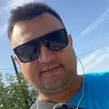 Александр из Каменского, ищу на сайте вирта