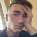 Дмитрий из Шатуры, ищу на сайте постоянные отношения