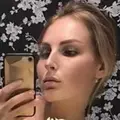 Сладкая из Минска, мне 28, познакомлюсь для приятного времяпровождения