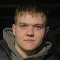 Maks из Москвы, ищу на сайте на одну ночь