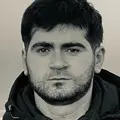 Руслан из Донецка, ищу на сайте постоянные отношения