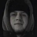 Иван из Сургута, ищу на сайте на одну ночь
