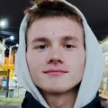 Я Максим, 18, знакомлюсь для постоянных отношений в Ногинске