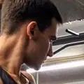 Алексей из Москвы, мне 28, познакомлюсь для на одну ночь