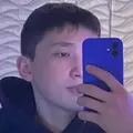 Azat из Екатеринбурга, ищу на сайте на одну ночь