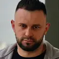 Я Nick, 31, знакомлюсь для приятного времяпровождения в Хмельницком