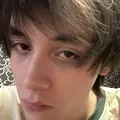 Sansy из Берлина, мне 22, познакомлюсь для на одну ночь