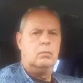 Oleg из Москвы, мне 65, познакомлюсь для без обязательств