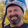 Алексанр из Зеленограда, мне 37, познакомлюсь для общения