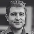 Я Alexander, 35, знакомлюсь для на одну ночь в Реутове