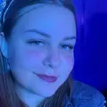 Я Елизавета, 19, знакомлюсь для общения в Оренбурге