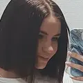 Женева из Нур-Султан (Астана), мне 22, познакомлюсь для приятного времяпровождения