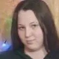 Элина из Уфы, мне 19, познакомлюсь для общения