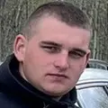 Я Діма, 20, знакомлюсь для регулярного секса в Сарнах