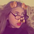 Марта из Львова, ищу на сайте общение