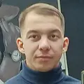 Я Степан, 28, из Йошкар-Олы, ищу знакомство для приятного времяпровождения