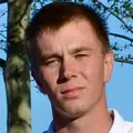Владислав из Краснодара, мне 23, познакомлюсь для на одну ночь