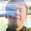 Мишон из Шымкента, ищу на сайте открытые отношения