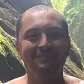 Я Армен, 40, из Ростова-на-Дону, ищу знакомство для без обязательств