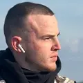 Денис из Ровно, ищу на сайте на одну ночь