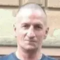 Я Виктор, 48, из Беляевки, ищу знакомство для постоянных отношений