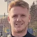 Иван из Краснодара, мне 26, познакомлюсь для приятного времяпровождения