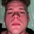 Я Максим, 24, знакомлюсь для без обязательств в Кемерово