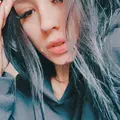 Я Sviktaa, 25, из Воронежа, ищу знакомство для дружбы