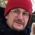 Я Максим, 33, из Санкт-Петербурга, ищу знакомство для на одну ночь