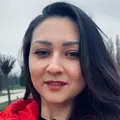 Алиса из Донецка, ищу на сайте открытые отношения