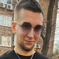 Danya из Донецка, мне 23, познакомлюсь для вирт