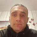 Виньеомин из Минска, мне 42, познакомлюсь для на одну ночь