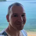 Я Роман, 39, знакомлюсь для приятного времяпровождения в Москве