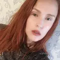 Я Валерия, 25, знакомлюсь для совместных путешествий в Минске