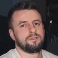 Я Dmytro, 30, знакомлюсь для без обязательств в Киеве
