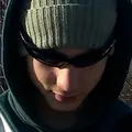 Я Alihan, 18, знакомлюсь для без обязательств в Нальчике