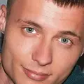 Сергей из Санкт-Петербурга, мне 37, познакомлюсь для на одну ночь