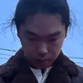 Луна из Одинцова, ищу на сайте общение