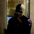 Я Александр, 20, из Воронежа, ищу знакомство для вирта