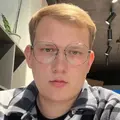 Я Андрій, 24, знакомлюсь для общения в Луцке