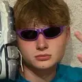 Я Макс, 21, знакомлюсь для дружбы в Вологде