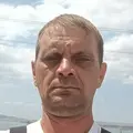 Я Антон, 47, из Орехово-Зуево, ищу знакомство для без обязательств
