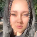 Я Виктория, 23, знакомлюсь для постоянных отношений в Ярославле