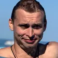 Я Rustam, 36, знакомлюсь для приятного времяпровождения в Ялте