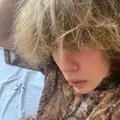 Я Богдан, 18, из Черновцов, ищу знакомство для регулярного секса
