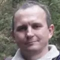 Владимир из Минска, ищу на сайте секс на одну ночь