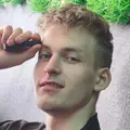 Я Maksim, 25, из Рязани, ищу знакомство для без обязательств