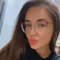 Карина из Москвы, мне 29, познакомлюсь для совместных путешествий