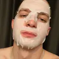 Даня из Томска, ищу на сайте на одну ночь