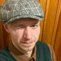 Я Сергей, 28, из Киева, ищу знакомство для постоянных отношений